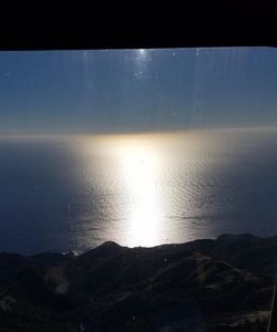 Meet your Posher, Irina